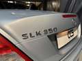 Mercedes-Benz SLK Classe (2) 350 Grau - thumbnail 34