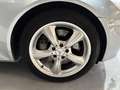 Mercedes-Benz SLK Classe (2) 350 Grau - thumbnail 32