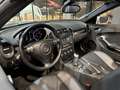 Mercedes-Benz SLK Classe (2) 350 Grau - thumbnail 7