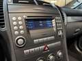 Mercedes-Benz SLK Classe (2) 350 Grau - thumbnail 17