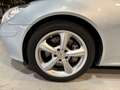 Mercedes-Benz SLK Classe (2) 350 Grau - thumbnail 31