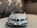 Mercedes-Benz SLK Classe (2) 350 Grau - thumbnail 3