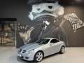 Mercedes-Benz SLK Classe (2) 350 Grau - thumbnail 22