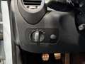 Mercedes-Benz SLK Classe (2) 350 Grau - thumbnail 13