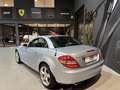 Mercedes-Benz SLK Classe (2) 350 Grau - thumbnail 26