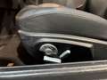 Mercedes-Benz SLK Classe (2) 350 Grau - thumbnail 10