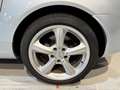 Mercedes-Benz SLK Classe (2) 350 Grau - thumbnail 30