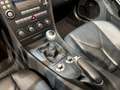 Mercedes-Benz SLK Classe (2) 350 Grau - thumbnail 20