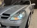 Mercedes-Benz SLK Classe (2) 350 Grau - thumbnail 21