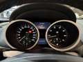 Mercedes-Benz SLK Classe (2) 350 Grau - thumbnail 16
