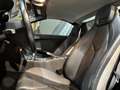 Mercedes-Benz SLK Classe (2) 350 Grau - thumbnail 29