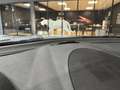 Mercedes-Benz SLK Classe (2) 350 Grau - thumbnail 18