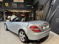 Mercedes-Benz SLK Classe (2) 350 Grau - thumbnail 5