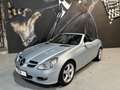 Mercedes-Benz SLK Classe (2) 350 Grau - thumbnail 2