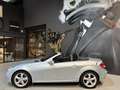 Mercedes-Benz SLK Classe (2) 350 Grau - thumbnail 4