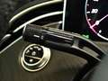 Mercedes-Benz E 300 e AMG Sport Premium Distr. LED Navi Kam Blau - thumbnail 27