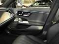 Mercedes-Benz E 300 e AMG Sport Premium Distr. LED Navi Kam Blau - thumbnail 18