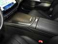 Mercedes-Benz E 300 e AMG Sport Premium Distr. LED Navi Kam Blau - thumbnail 17