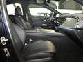 Mercedes-Benz E 300 e AMG Sport Premium Distr. LED Navi Kam Blau - thumbnail 8