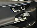 Mercedes-Benz E 300 e AMG Sport Premium Distr. LED Navi Kam Blau - thumbnail 29