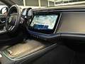 Mercedes-Benz E 300 e AMG Sport Premium Distr. LED Navi Kam Blau - thumbnail 12
