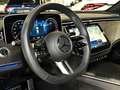 Mercedes-Benz E 300 e AMG Sport Premium Distr. LED Navi Kam Blau - thumbnail 30