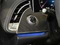 Mercedes-Benz E 300 e AMG Sport Premium Distr. LED Navi Kam Blau - thumbnail 28