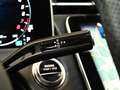 Mercedes-Benz E 300 e AMG Sport Premium Distr. LED Navi Kam Blau - thumbnail 24