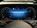 Mercedes-Benz E 300 e AMG Sport Premium Distr. LED Navi Kam Blau - thumbnail 19