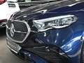 Mercedes-Benz E 300 e AMG Sport Premium Distr. LED Navi Kam Blau - thumbnail 32