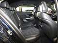 Mercedes-Benz E 300 e AMG Sport Premium Distr. LED Navi Kam Blau - thumbnail 10