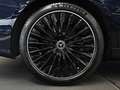 Mercedes-Benz E 300 e AMG Sport Premium Distr. LED Navi Kam Blau - thumbnail 11