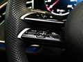 Mercedes-Benz E 300 e AMG Sport Premium Distr. LED Navi Kam Blau - thumbnail 20