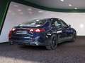 Mercedes-Benz E 300 e AMG Sport Premium Distr. LED Navi Kam Blau - thumbnail 9
