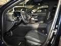Mercedes-Benz E 300 e AMG Sport Premium Distr. LED Navi Kam Blau - thumbnail 13