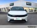 Opel Corsa 1.2 Direct Injection Turbo GS Blanc - thumbnail 2