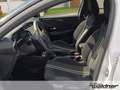 Opel Corsa 1.2 Direct Injection Turbo GS Blanc - thumbnail 9