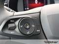 Opel Corsa 1.2 Direct Injection Turbo GS Blanc - thumbnail 13
