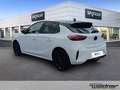 Opel Corsa 1.2 Direct Injection Turbo GS Blanc - thumbnail 7