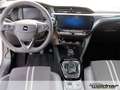 Opel Corsa 1.2 Direct Injection Turbo GS Blanc - thumbnail 8