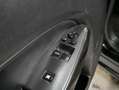 Mazda 2 Lim. 1.3 Iro KLIMA 8-FACH 1.HAND USB ALUFELGE Zwart - thumbnail 26