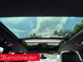 Volkswagen Tiguan Allspace 2.0 TDI DSG 4Mo. R-Line 7-S. NAVI HUD PANORAMA AHK Schwarz - thumbnail 10