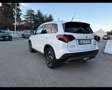Suzuki Vitara 1.5h 140v Starview 4wd allgrip auto - thumbnail 7