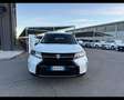 Suzuki Vitara 1.5h 140v Starview 4wd allgrip auto - thumbnail 2