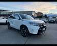 Suzuki Vitara 1.5h 140v Starview 4wd allgrip auto - thumbnail 3