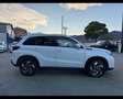 Suzuki Vitara 1.5h 140v Starview 4wd allgrip auto - thumbnail 4
