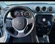 Suzuki Vitara 1.5h 140v Starview 4wd allgrip auto - thumbnail 11