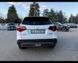 Suzuki Vitara 1.5h 140v Starview 4wd allgrip auto - thumbnail 6