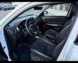 Suzuki Vitara 1.5h 140v Starview 4wd allgrip auto - thumbnail 9