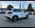 Suzuki Vitara 1.5h 140v Starview 4wd allgrip auto - thumbnail 5